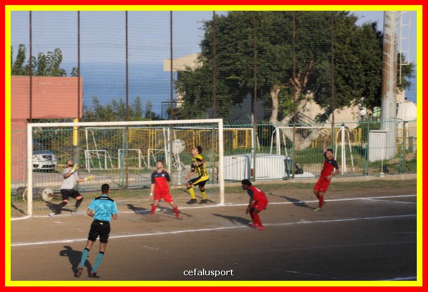 181111 Cepha_Milazzo 121_tn.JPG